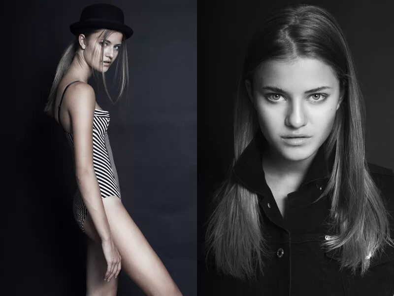 Позы моделей на подиуме. Imodel агентство москва. Mode модельного агентства. Позы для модельного агентства. Верона модельное агентство.