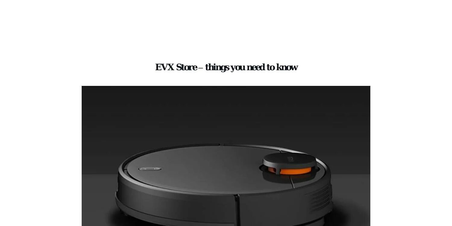 Робот вакуум мор р. Xiaomi vacuum mop pro. робот-пылесос xiaomi mi robot vacuum pro. xiaomi mi robot vacuum-mop p. xiaomi mi robot vacuum- mop pro камера.