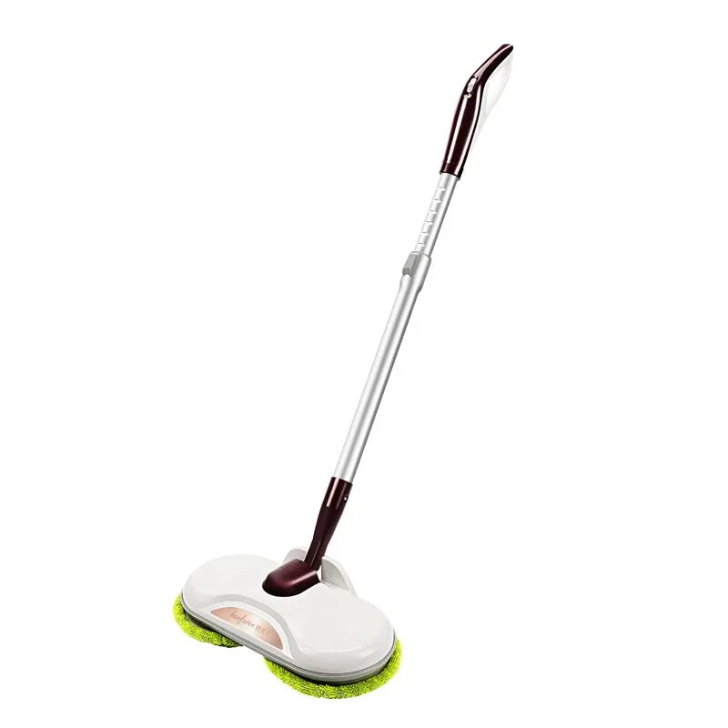 3c sweeping vacuum cleaner mop. Швабра-пылесос моющий без шнура. Швабра-пылесос без шнура. Mop Ultra пылесос. Швабра пылесосбезшрура ручной.