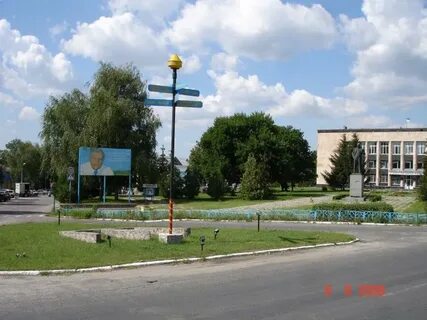Санжары