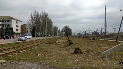 Завтра погода константиновская область