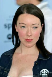 Molly parker measurements