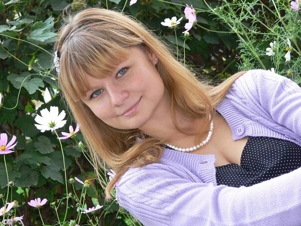 Смачная поперла бытовщина.