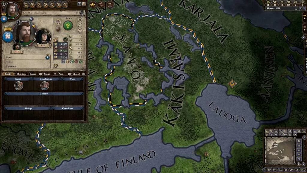Crusader kings вылетает. Crusader kings 2 conclave. crusader kings iii: flavor pack 2. crusader kings ii: conclave. crusader kings ii: dynasty shield pack.
