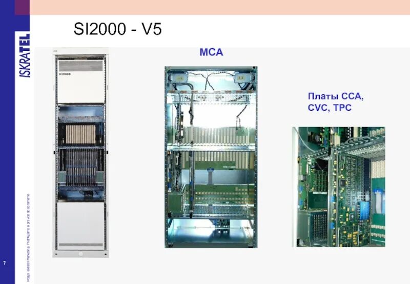 Si 2000. Si3000 атс. Шкаф iskratel si2000. Si2000 атс. Si2000 атс.