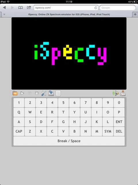 Эмулятор спектрум. ZX Spectrum Emulator na x12. Эмулятор IPAD. Spectrum эмулятор отладчик. Эмулятор ZX Spectrum для Android.