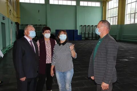 Новости кинешма сегодня