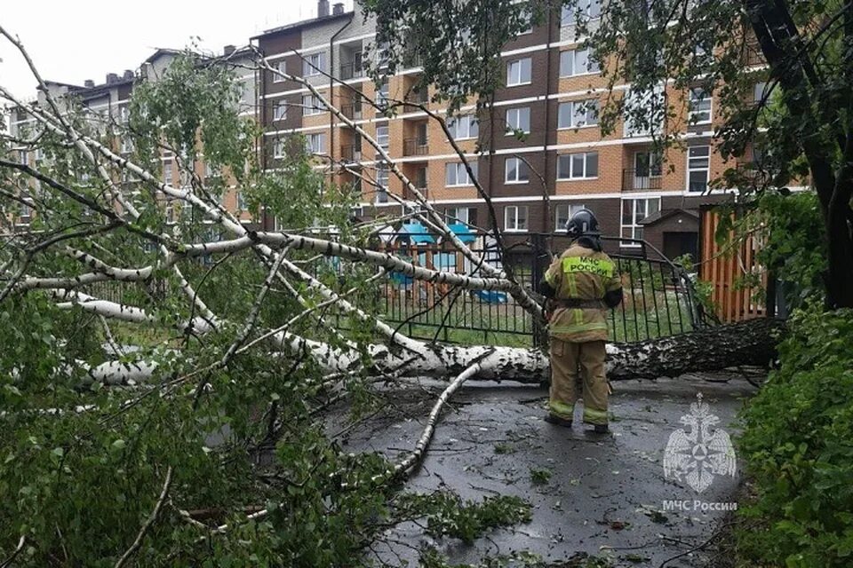 Ураган настя. Ураган настя. Ураган настя. Торнадо в калифорнии. Торнадо в калифорнии.