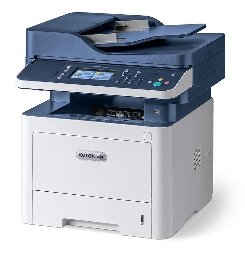 Xerox WORKCENTRE 3345. МФУ Xerox WORKCENTRE 3345dni. МФУ Xerox WORKCENTRE 3335dni. Принтер 3345 Xerox. Лучший сканер копир лучшее