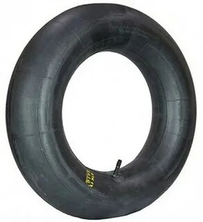 Камера r15