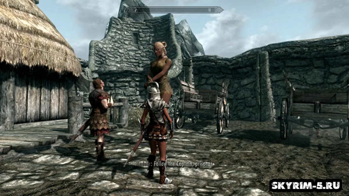 Giant giants skyrim. Скайрим мод гиганты. Гигант скайрим. Великан скайрима мод. Гигант скайрим.