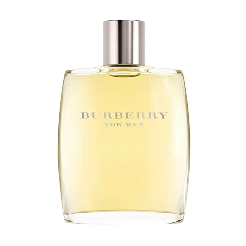 Туалетная вода burberry for men. Burberry for men edp 100 ml. burberry for men 50. туалетная вода burberry classic for men.