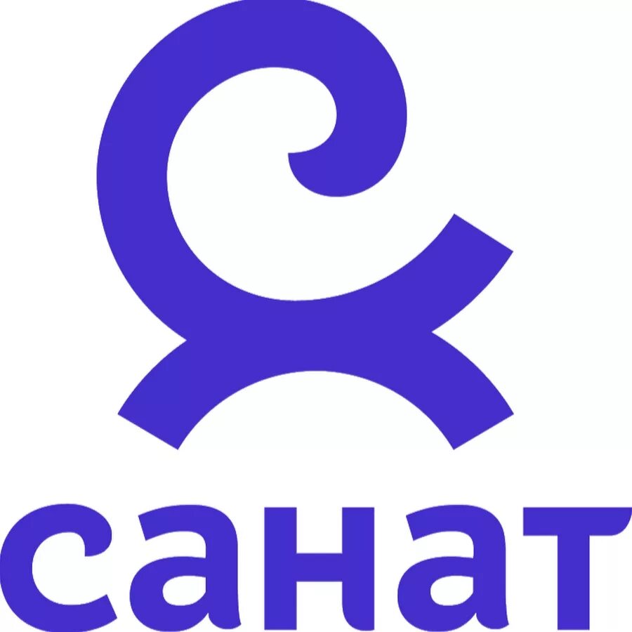 Sanat tour. Sanat tour. Самовыражение в искусстве. Kz турагент. Sanat tour.
