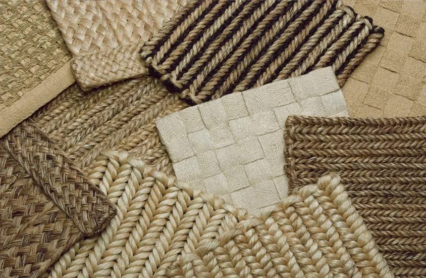 Производства натуральных волокон. Ткани из натуральных волокон. Натуральные волокна ткани. Текстиль из натуральных материалов. Ткань из волокон.