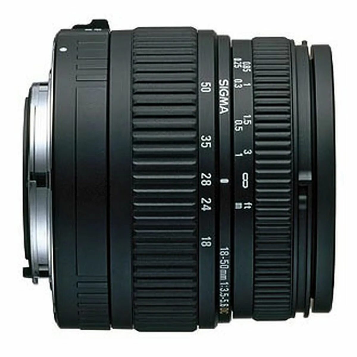 Sigma 18-50 3.5 DC. Sigma af 28 mm f/1.8. Sigma 18 50mm f 2.8 ex macro HSM. Sigma 135 объектив для Canon EF-S.