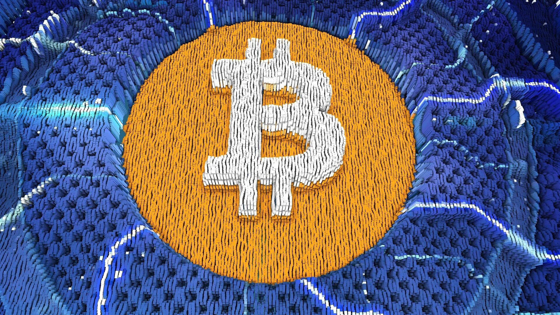 E crypto