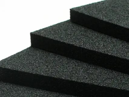 Epdm 100