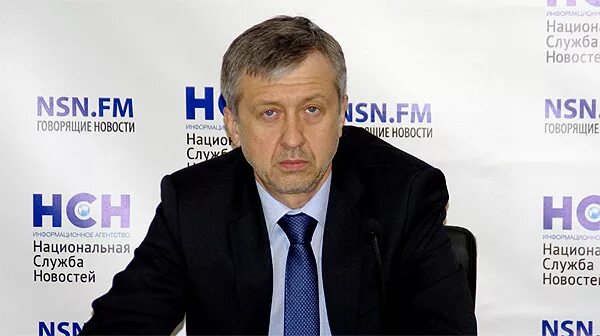 борис борисович надеждин фото. борис надеждин 2023. женщины в справедливой россии. надеждин депутат долгопрудный. сазонова кира львовна.