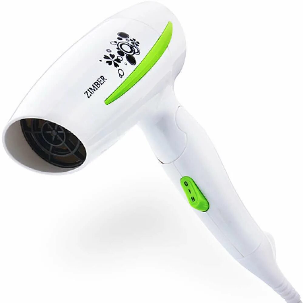 Фен zimber zm-10914. Фен 1200 вт. Фен 1200 вт. Фен lumme lu-1040. Mini.
