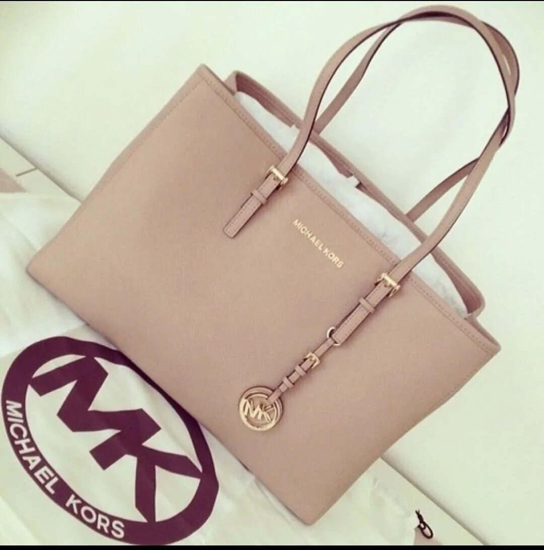 Как проверить сумку michael kors. Michael kors parker сумка.