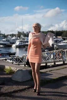 Fletcher diniy porno filmga oxshaydi