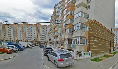 Античный 26