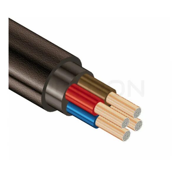 кабели контрольные медные. кабель кввг 7х1. кабель кввг 4х4. 5. контрольный медный кабель.