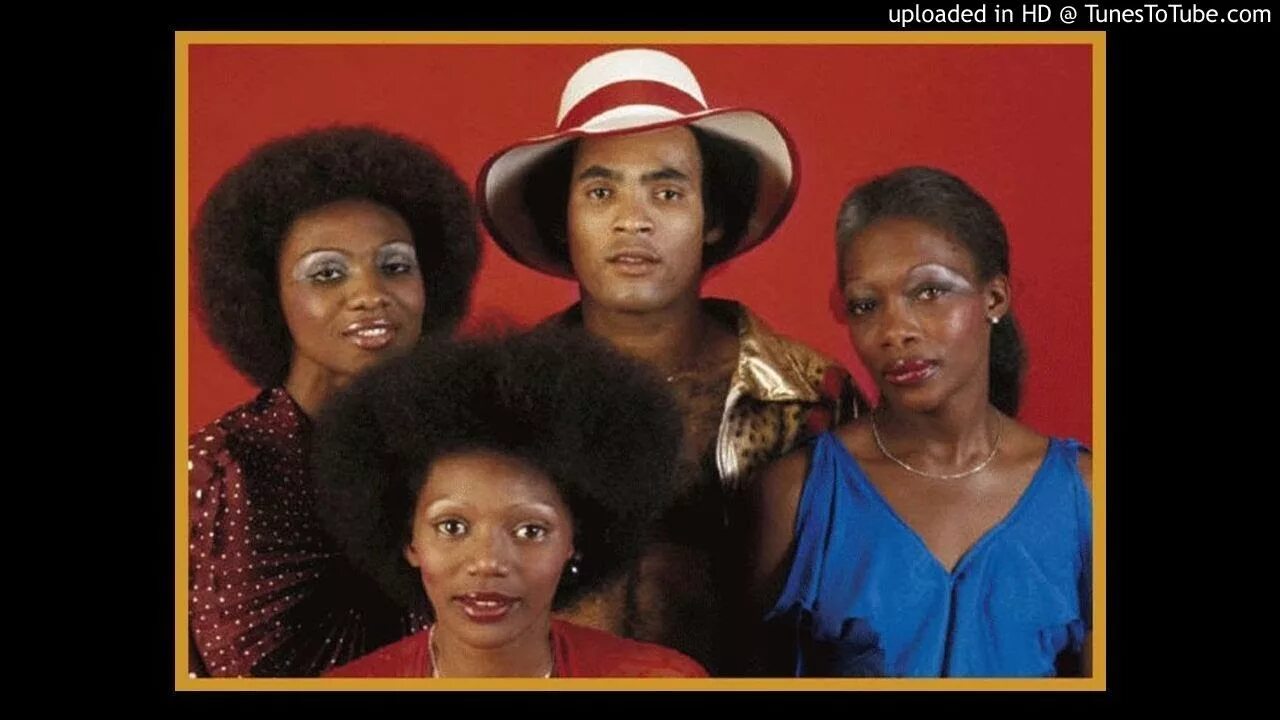 Boney m. Группа Boney m. 80х. Boney m 1980. Boney m фотографии. Boney m 320