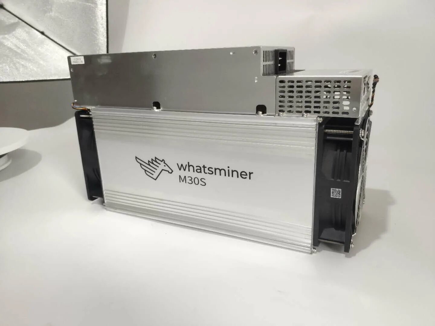 WHATSMINER m32s 76. Асик m30s + 100 th. WHATSMINER m30 106th. WHATSMINER m31s 80th. Antminer s21 pro