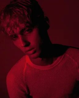 Troye sivan