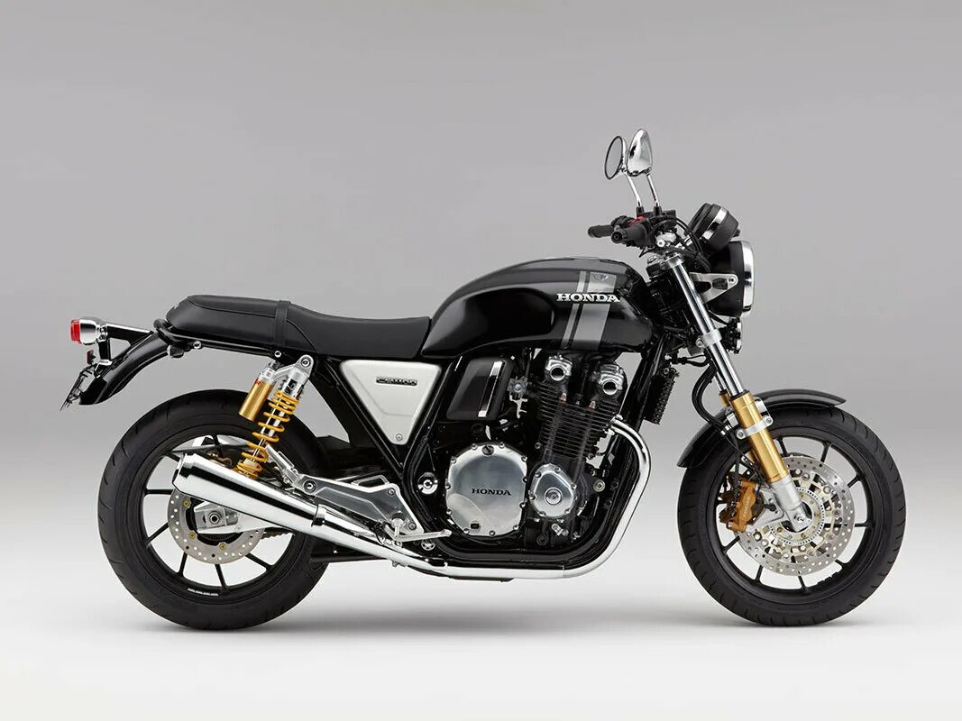 Классический мотоцикл хонда. Honda cb1100 classic. Honda cb400ss custom. Honda cb1100. Классический мотоцикл хонда.