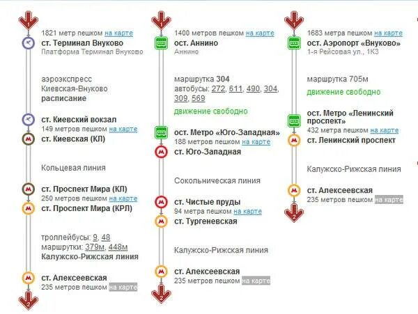 Маршрут метро Юго Западная аэропорт Внуково. От метро Юго Западная до аэропорта Внуково автобус. Из аэропорта Внуково до метро Юго Западная. Схема электричек до Внуково аэропорт