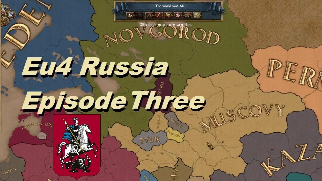 Юнит россия. Европа Юниверсал 4 Россия. Российская Империя Европа 4. Europa Universalis 4 Россия. Europa Universalis IV Российская Империя.