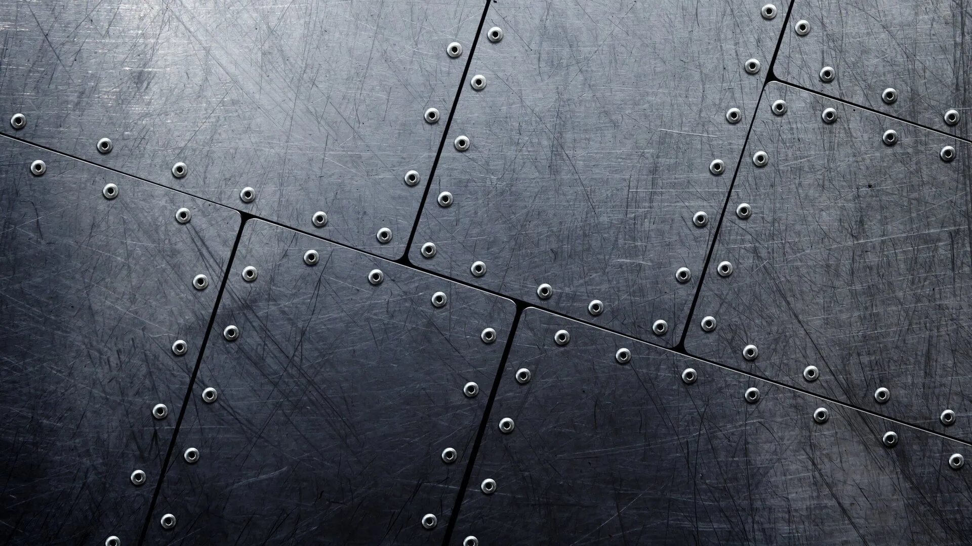 фактура металла. металлическая обшивка. композит царапанное серебро. фактура металла. железная текстура.