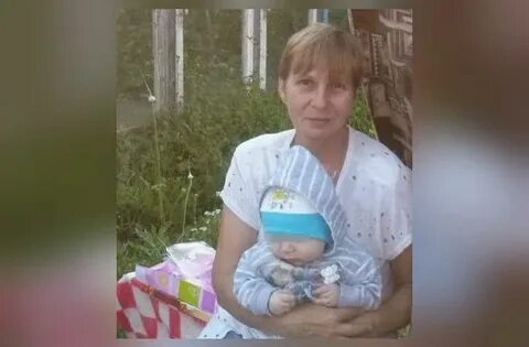 Вязьма дети