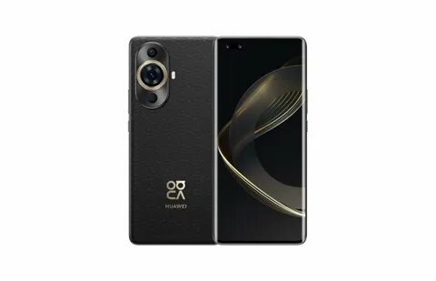 Huawei nova 11 pro 8 256 гб