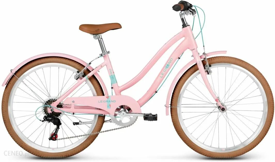 Велосипед 24 розовый. Велосипед Actiwell City 26 розовый. Велосипед Actiwell 24. Городской велосипед le Grand Pave 4. Велосипед Actiwell Journey 26.