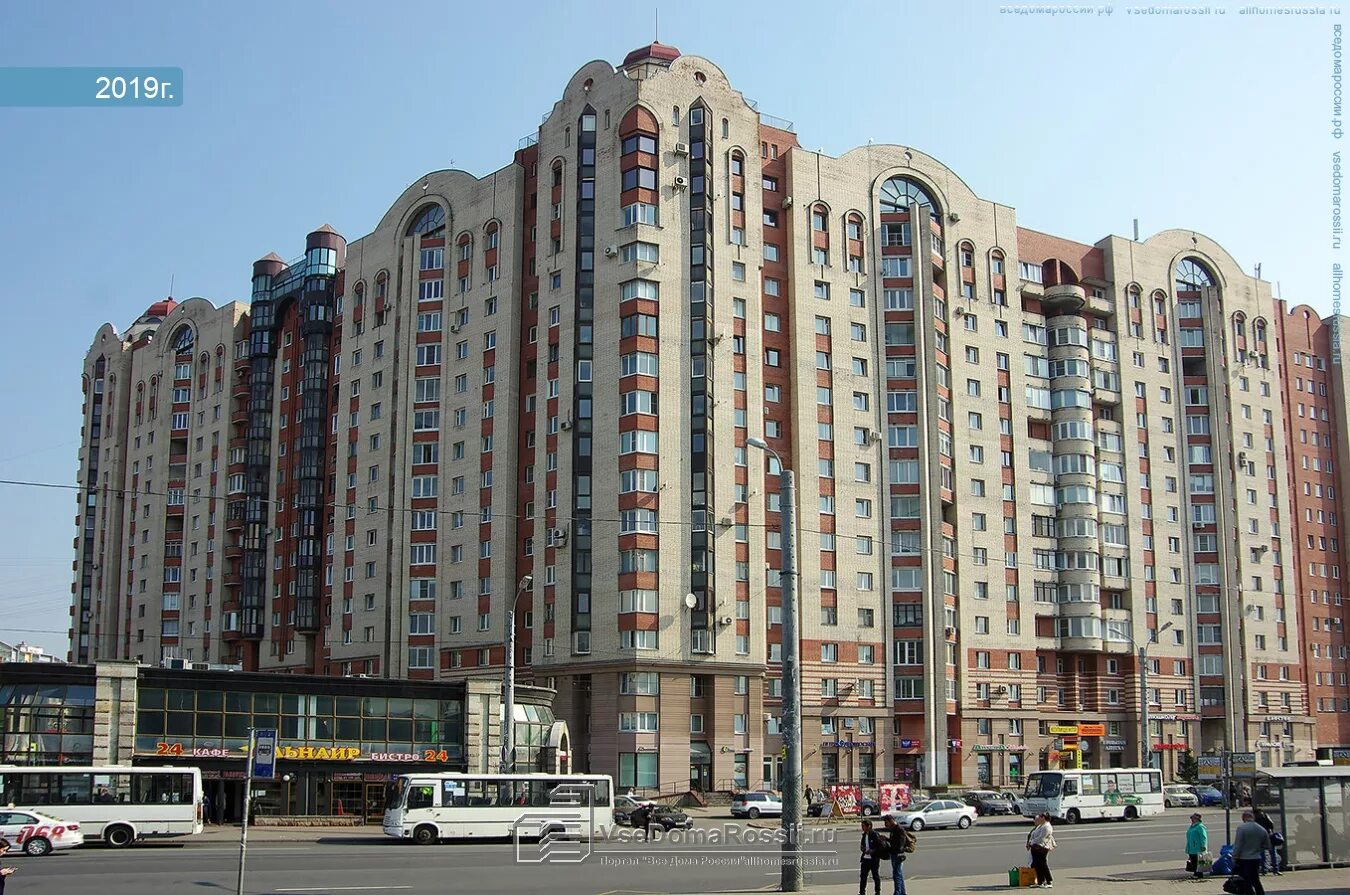 Улица ленсовета 10. Ленсовета 78. Ленсовета, д. Планировка квартир на улице ленсовета в санкт петербурге. Ленсовета, 70.