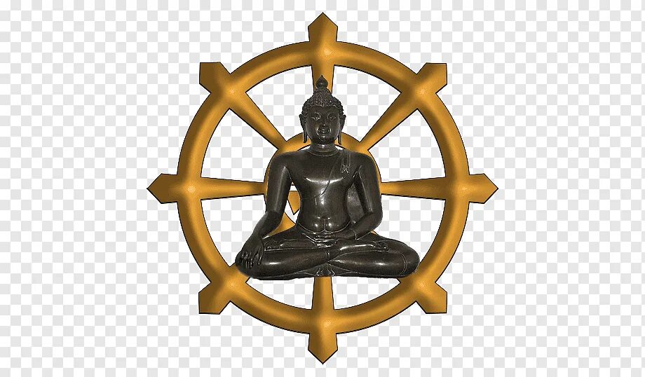 Символ буддизма Дхармачакра. Символы буддизма Драхмачакра. 7. Колесо Дхармы (Дхармачакра).. Махаяна буддизм символы. Дхармачакра