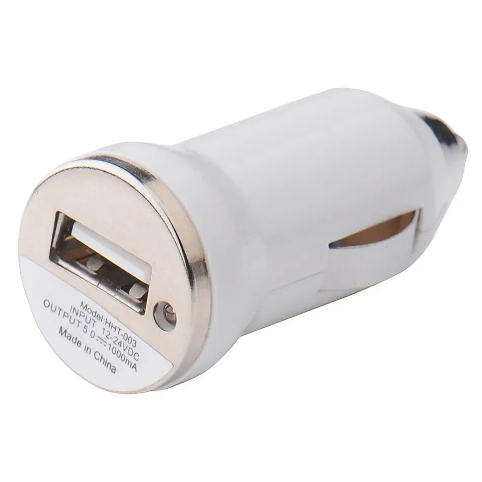 Автомобильная зарядка USB 800ма, sc01. Переходник 12v прикуриватель - USB. Адаптер авто 12v-2*USB 2.1A (a8) металл (100). Адаптер в прикуриватель 5v 2a. Автомобильное зарядное телефона купить