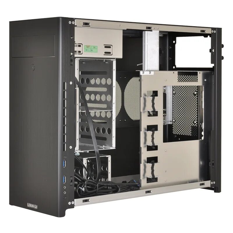 Lian li micro atx. Смм-2000т (сканирующий мульти микроскоп туннельный). Lian li pc-v. Little devil pc v8 evga sr2. Lian li v3000 plus.