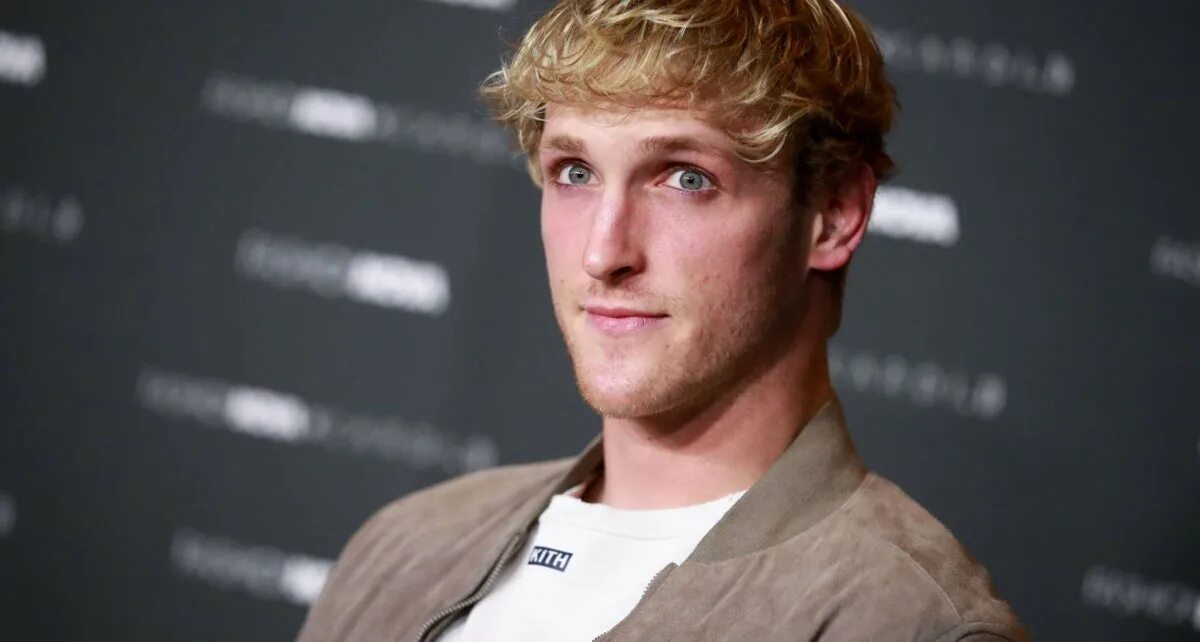 Logan Paul. Logan Paul 2013. Логан пол 2022. Логонполо ЮТУБЕР. Блогера пола