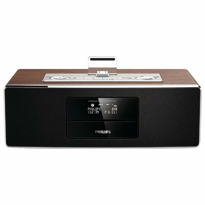 Philips dcb7005. Philips dcm292. Philips dcb2077. Philips DCB. Официальные центры филипс