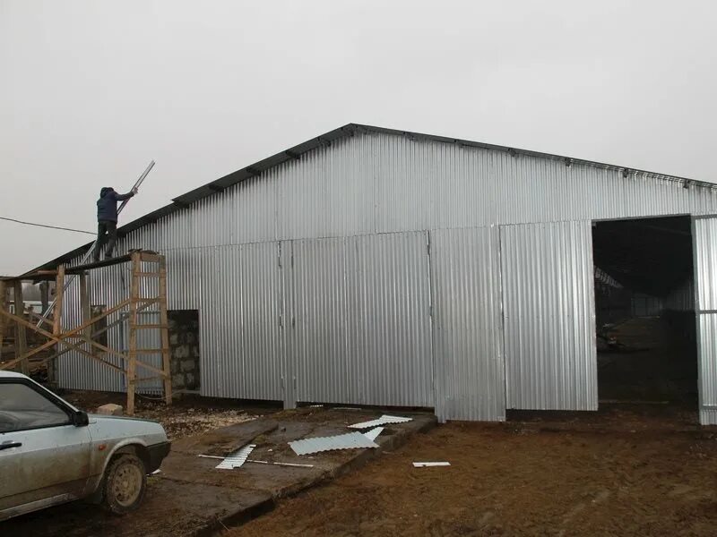 Агропром. Мини ферма крс. Спк свобода. Ферма мтф 4 сибирь. Готовность техники к посевной.