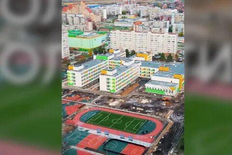 Галактика тольятти