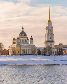 Эстетика рыбинск