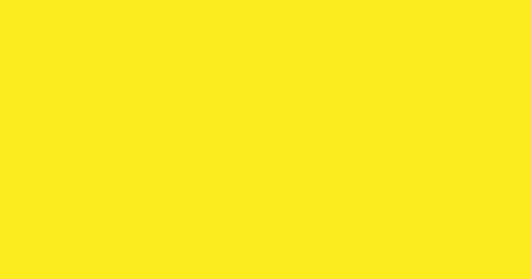 F9EC1E, color palettes, color theme, color scheme, color palette generator...