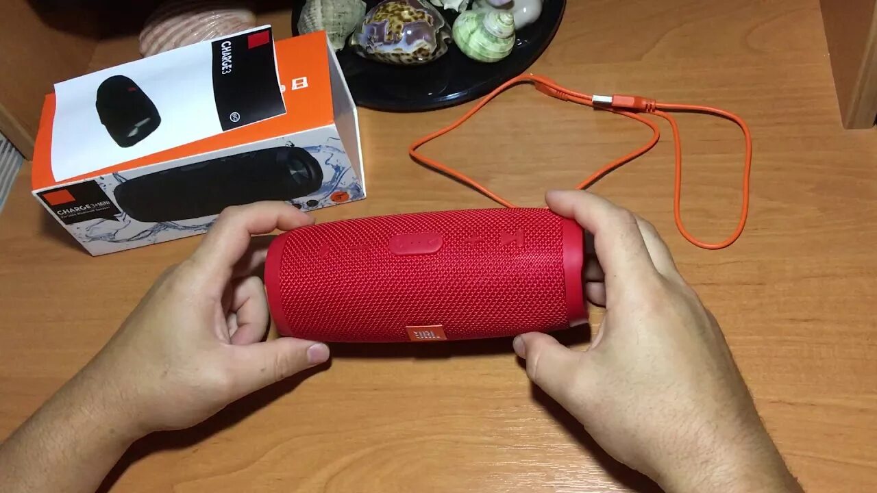 JBL charge 3 Mini. Колонка JBL charge 6. Китайская JBL charge 3. Как разобрать китайскую блютуз колонку JBL charge 3.