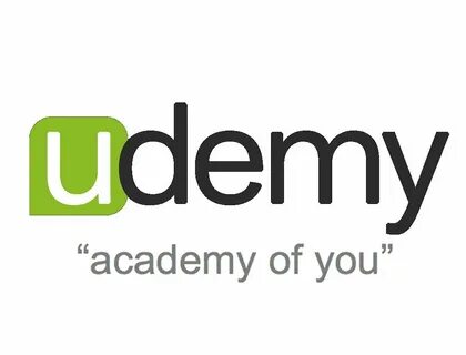 Udemy бесплатные курсы