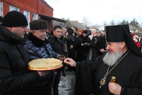Погода в ставд дурте на 14